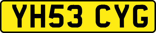 YH53CYG