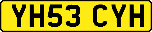 YH53CYH
