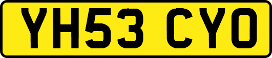 YH53CYO