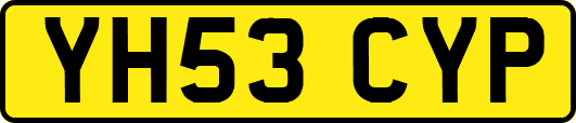 YH53CYP