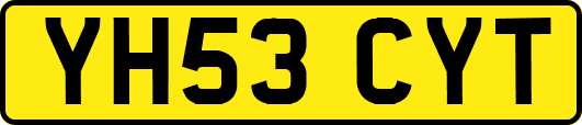 YH53CYT