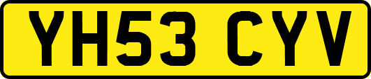YH53CYV