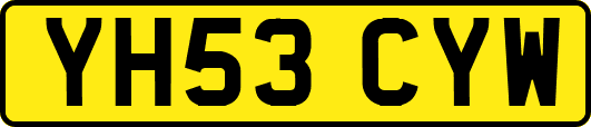 YH53CYW