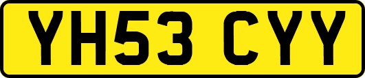 YH53CYY