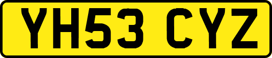 YH53CYZ
