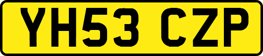YH53CZP