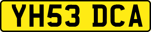 YH53DCA