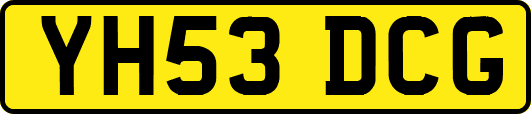 YH53DCG