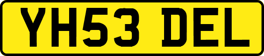 YH53DEL