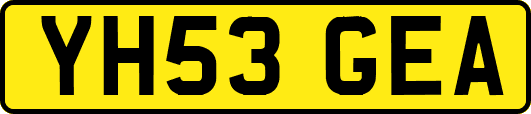 YH53GEA