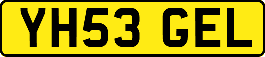 YH53GEL
