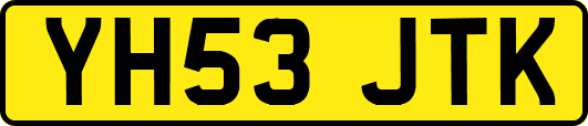 YH53JTK