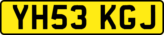 YH53KGJ