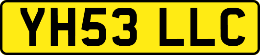 YH53LLC