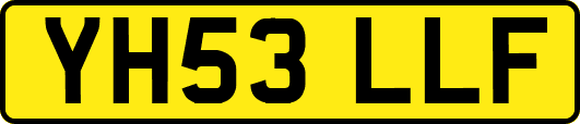 YH53LLF