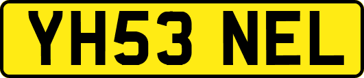 YH53NEL