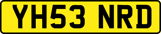 YH53NRD