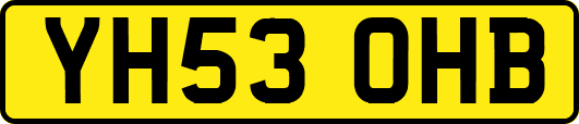 YH53OHB