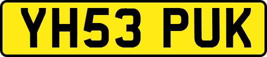 YH53PUK