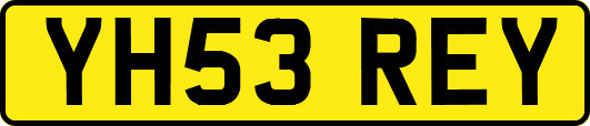 YH53REY