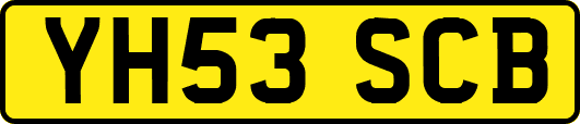 YH53SCB