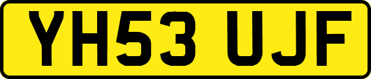 YH53UJF