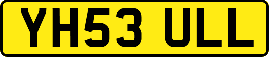 YH53ULL