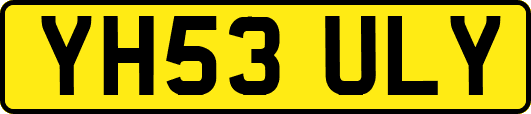 YH53ULY