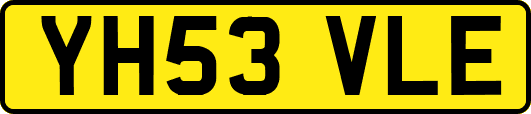 YH53VLE