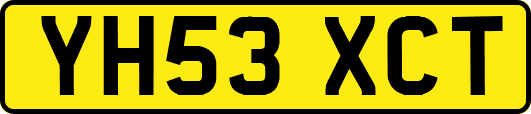 YH53XCT