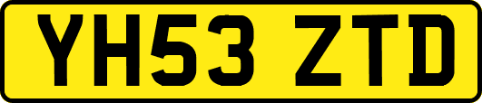 YH53ZTD