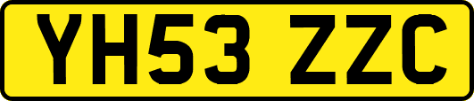 YH53ZZC