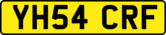 YH54CRF