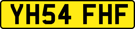 YH54FHF