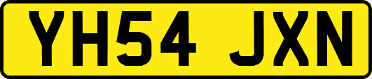 YH54JXN