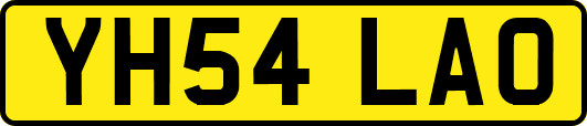 YH54LAO