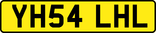 YH54LHL