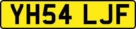 YH54LJF