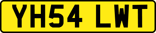 YH54LWT