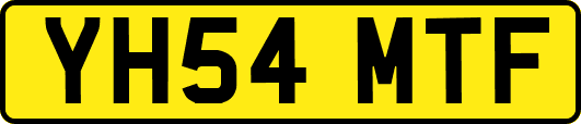 YH54MTF