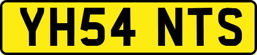 YH54NTS