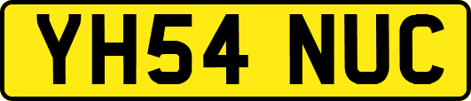 YH54NUC