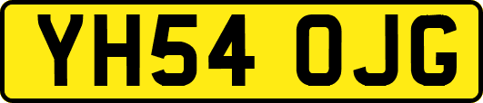 YH54OJG