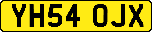 YH54OJX