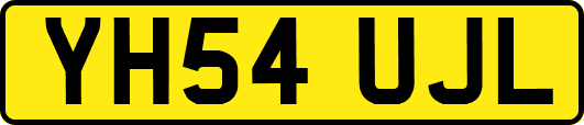 YH54UJL