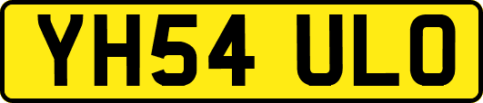 YH54ULO