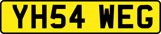 YH54WEG