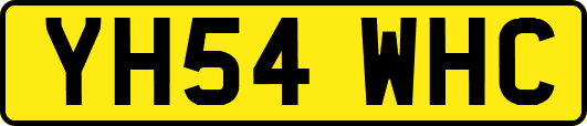 YH54WHC