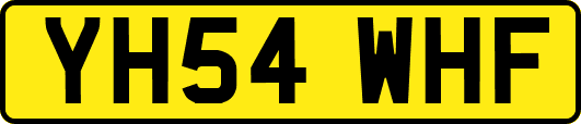 YH54WHF