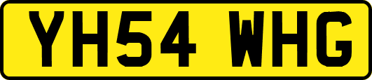 YH54WHG